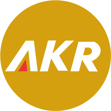 AKR GEM City